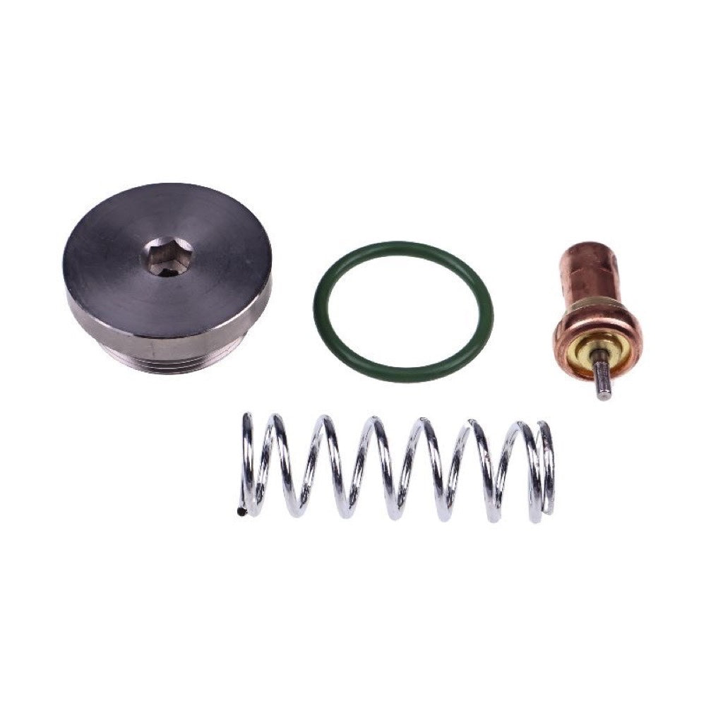 Thermostatic Valve Kit 22832885 compatible with Ingersoll Rand Screw Air Compressor